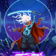 Aside from the very last optional boss Furi rarely has you throwing your controller more than once per boss.